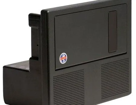WF-8935-AD-MBA CONVERTER- MBA
